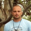 Аватар: Саша Климов