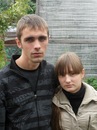 Фотография Гуровой Вероники