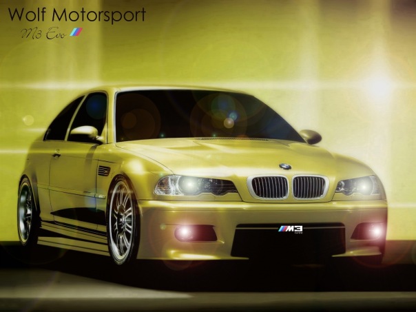 №57, Миша Ручий, 26 лет, Макеевка №57, Миша Ручий, 26 лет, Макеевка