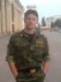 Дмитрий Лазарев фотография #16