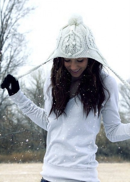 №42, Анастасия Оборина, 34 года №42, Анастасия Оборина, 34 года