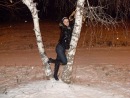 Фотография Аверьяновой Вероники