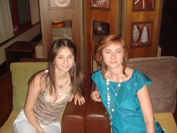 №143, Марина Галкина, Алматы №143, Марина Галкина, Алматы