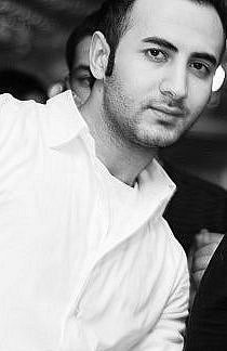 №142, Вилен Мкртчян, Одесса №142, Вилен Мкртчян, Одесса