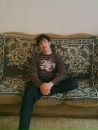 Фотография Умар Хамхоев