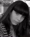 Фотография Анна Небрат