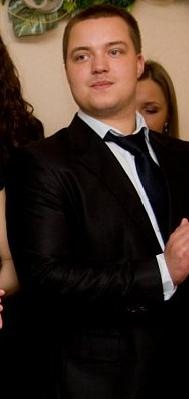 №59, Сергей Серганов, Санкт-Петербург, Россия №59, Сергей Серганов, Санкт-Петербург, Россия