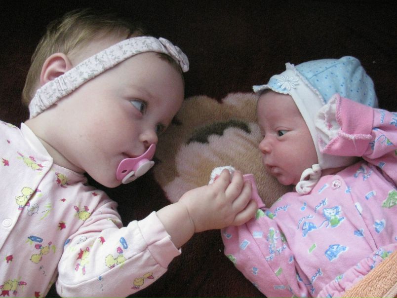 №26, Оксана Вегера-Бубало, Луцк №26, Оксана Вегера-Бубало, Луцк