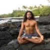 Аватар: Sushil Yogi