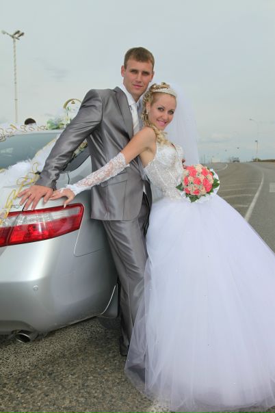 №8, Роман Бурменский, 38 лет, Темрюк №8, Роман Бурменский, 38 лет, Темрюк