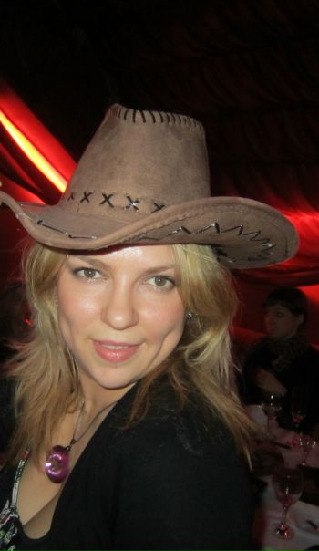 №158, Юлия Тилькина, Санкт-Петербург №158, Юлия Тилькина, Санкт-Петербург