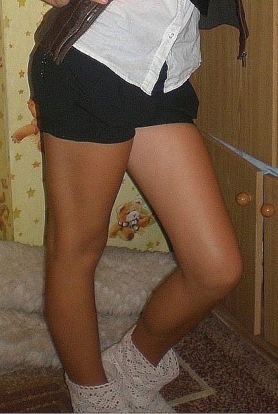 №123, Настя Денисова, 30 лет, Киев №123, Настя Денисова, 30 лет, Киев