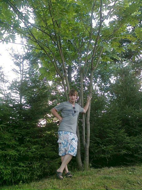 №4, Антон Пузырёв, 36 лет, Москва, Россия №4, Антон Пузырёв, 36 лет, Москва, Россия