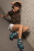 Юля Карушина фотография #13