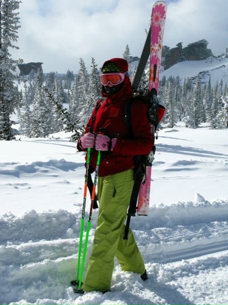 №1, Екатерина Терехина, Новокузнецк №1, Екатерина Терехина, Новокузнецк