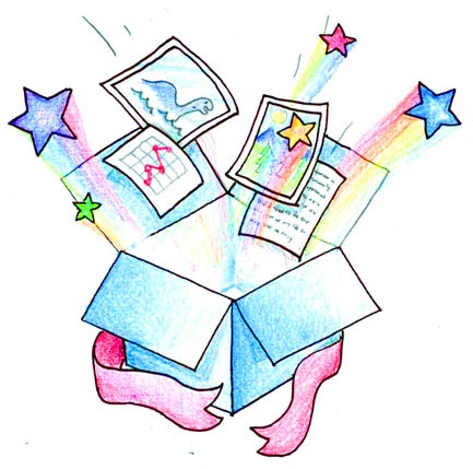 №93, Андрей Воробьев, Новосибирск №93, Андрей Воробьев, Новосибирск