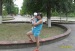 Оронкуль Исламова фотография #18