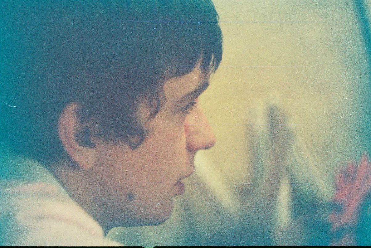 Виктор Полуэктов | Петропавловск-Камчатский