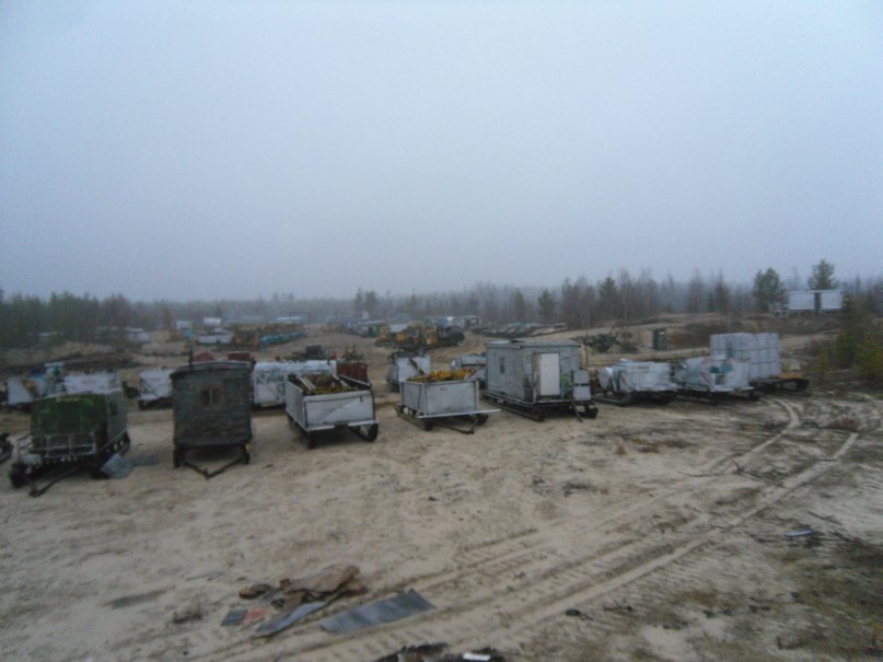 Андрей Петин | Оренбург