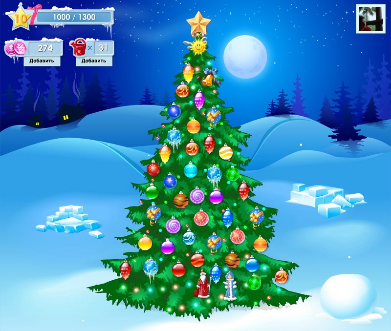 Денис Епихин | Москва