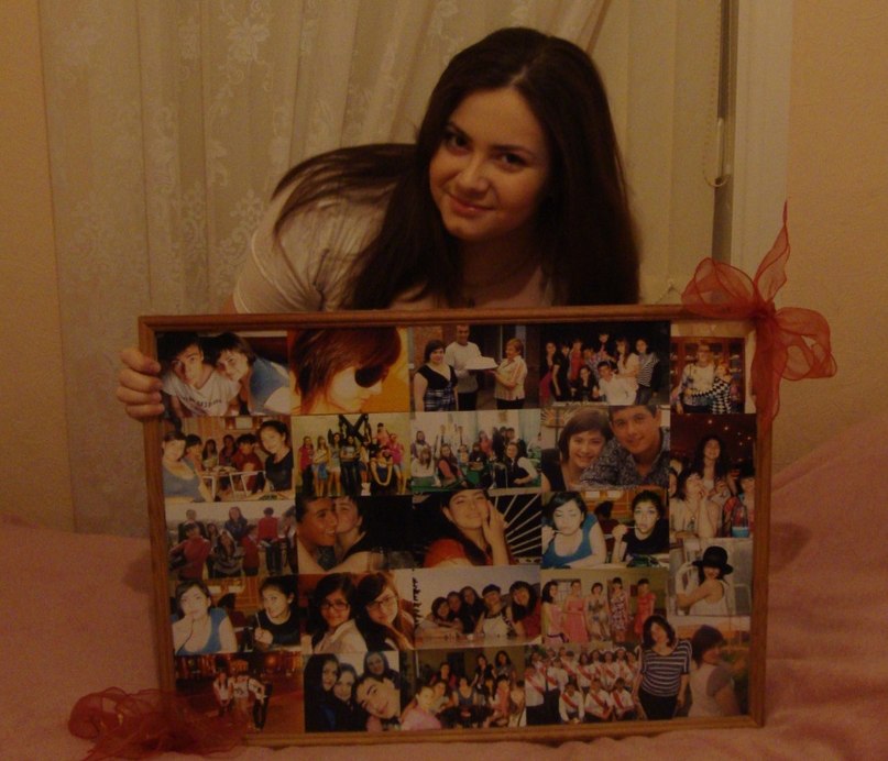 Анастасия Апресян Ованесовна | Ростов-на-Дону