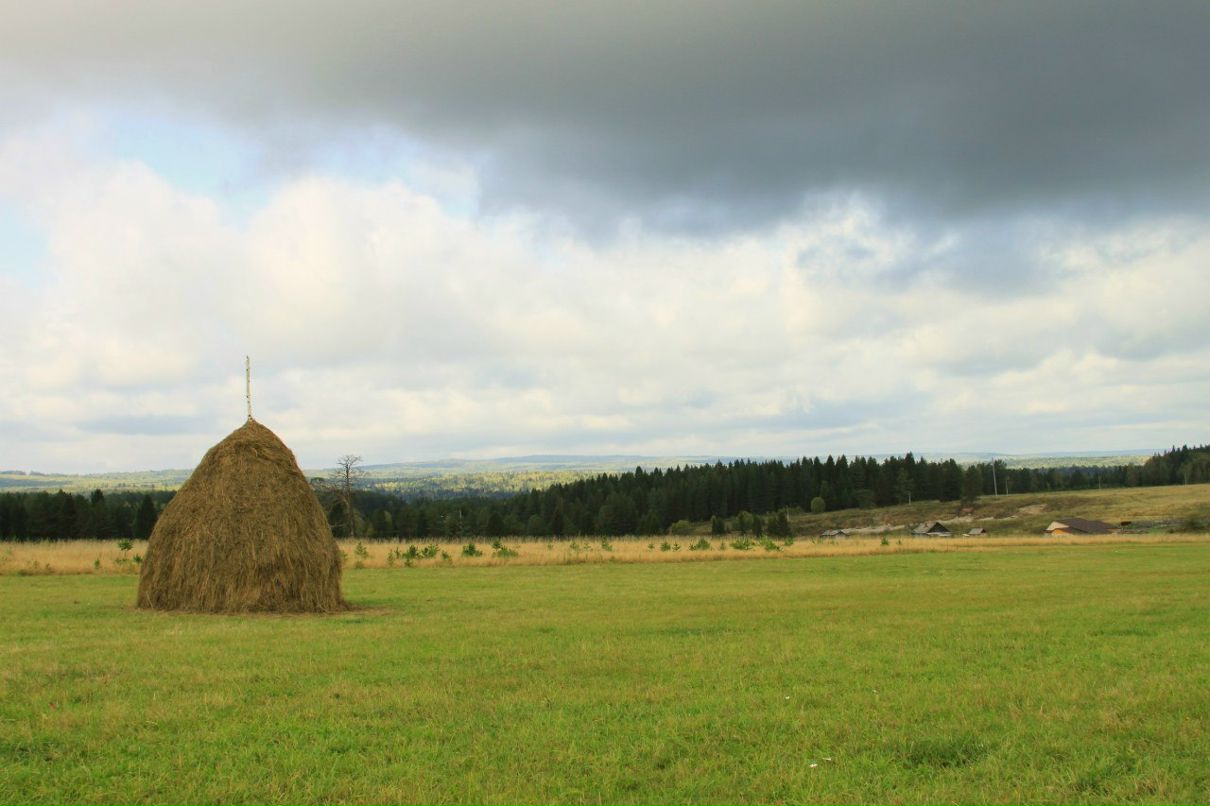 Екатерина Дурнева | Екатеринбург