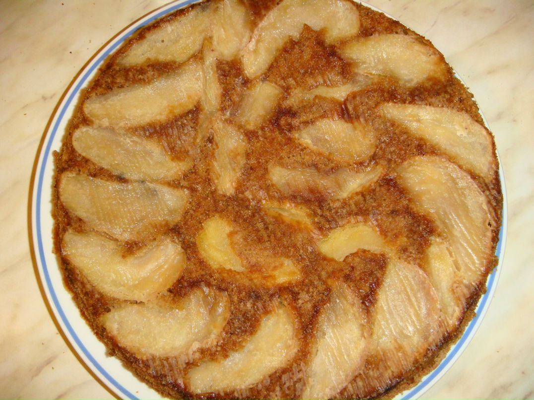 Анна Тарановская | Одесса