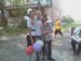 Богдан Цяцька фотография #40