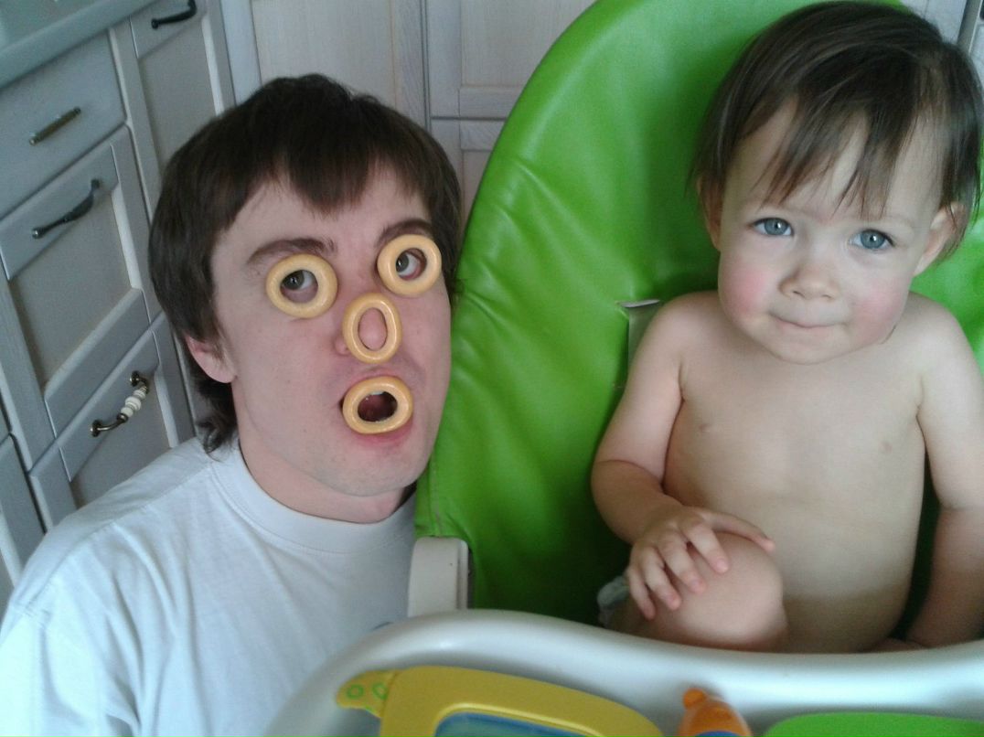 Marsel Mamalimov | Уфа