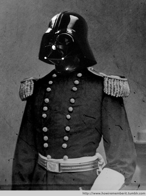 Евгения Иванова | Москва