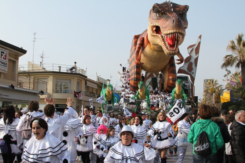 Дымбрыл Баинов | Москва