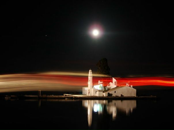 №13, Yannis Yannakis, 58 лет, Alexandroupoli №13, Yannis Yannakis, 58 лет, Alexandroupoli