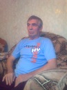 Фотография Константин Габлин