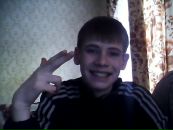 Фотография Алексей Шишкин