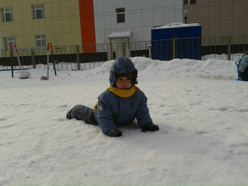 №51, Эля Ревкова, 44 года, Сургут №51, Эля Ревкова, 44 года, Сургут