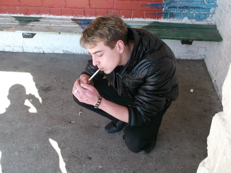 Дмитрий Ерофеев | 