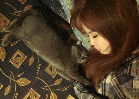 Айса Колаева | 