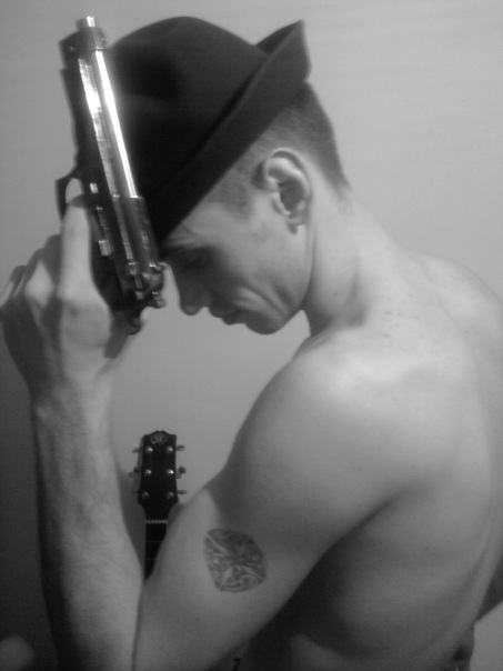 №50, Сергей Калинчук, Полтава №50, Сергей Калинчук, Полтава