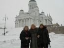 Фотография Любовь Чорич