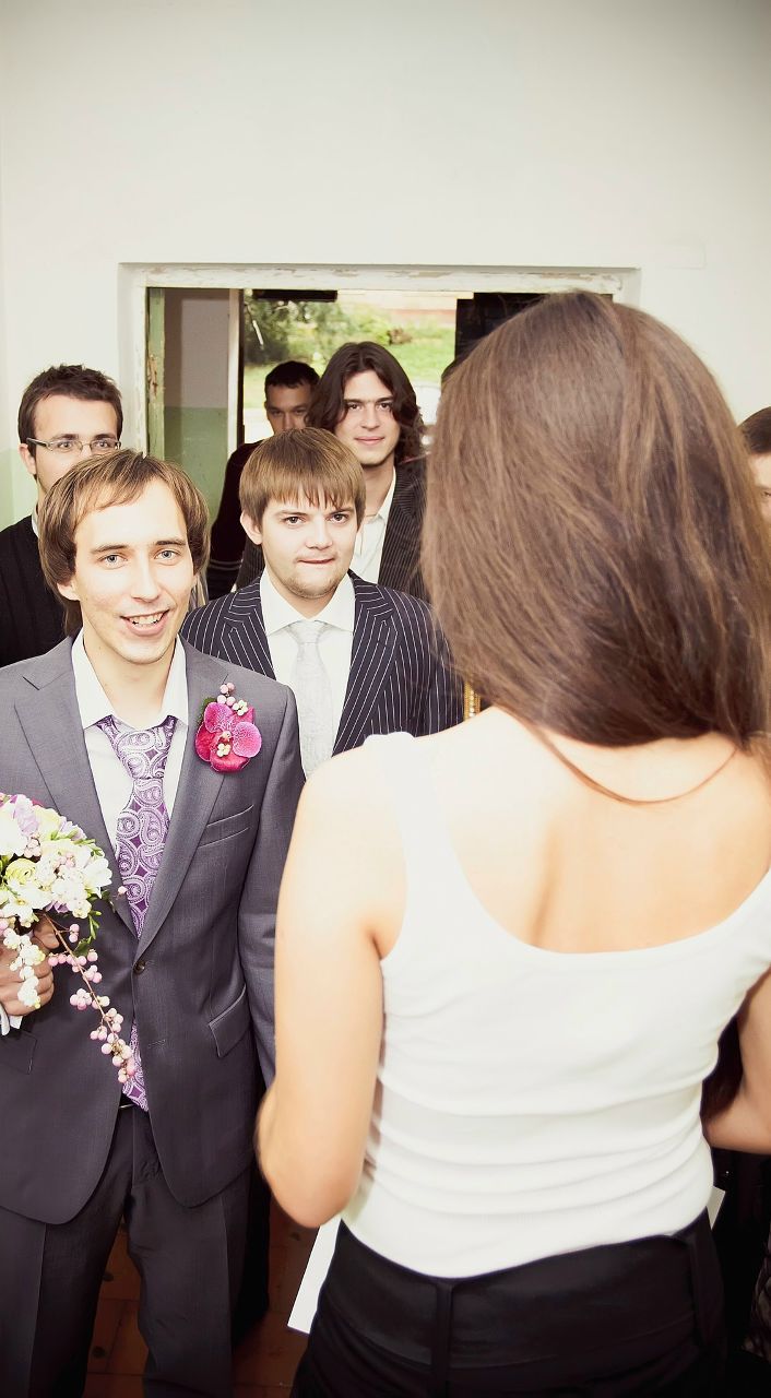 Юлия Аветисян | 