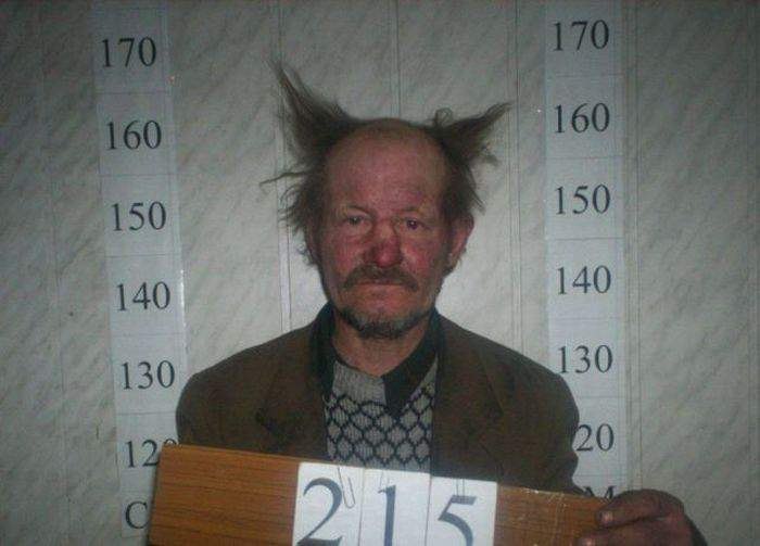 Александра Субботович | Щелково