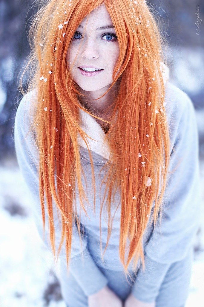 Andrew Crew | Los Angeles