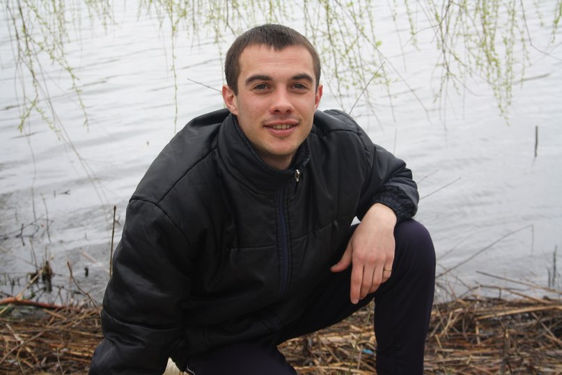 Александр Дзыга fuckтически никогда не буду твой | Умань