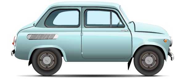 №4, Евгений Кирилюк, 44 года, Одесса №4, Евгений Кирилюк, 44 года, Одесса