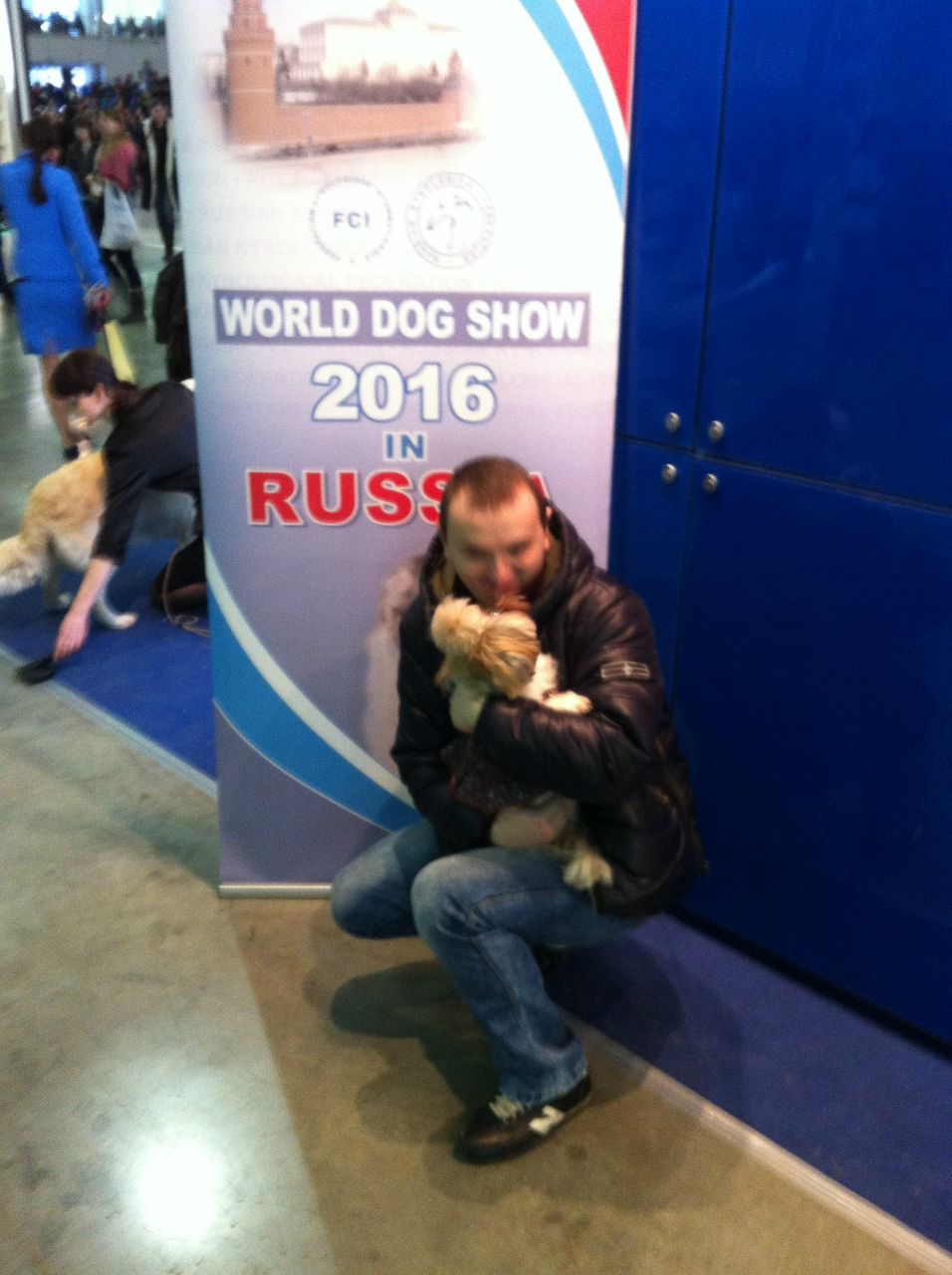 Ярослав Самарин | 