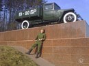 Фотография Шевченко Максима