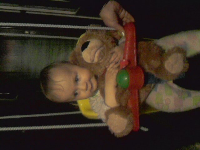 Людмила Огородник | Киев