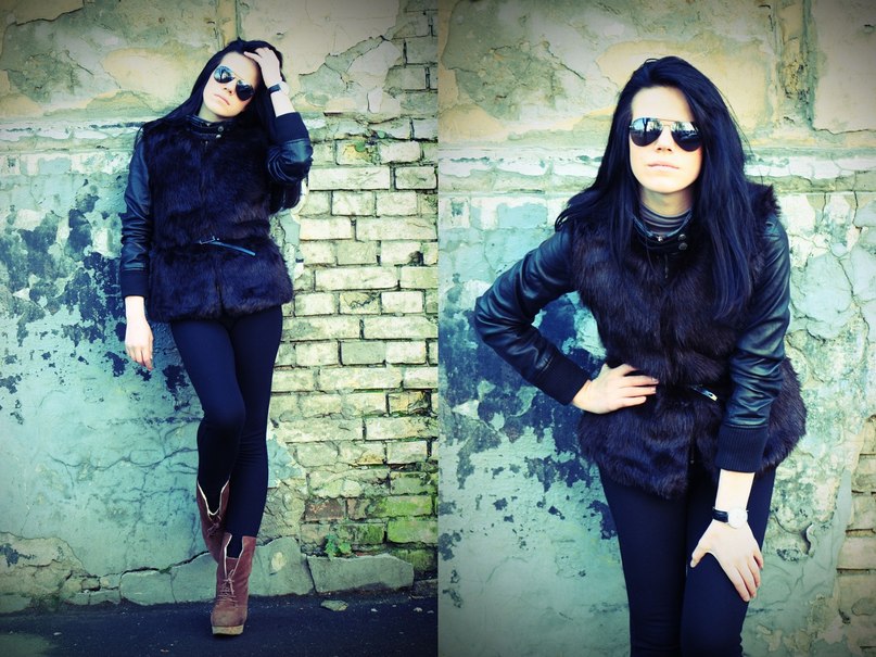 Светлана Бабак | Киев