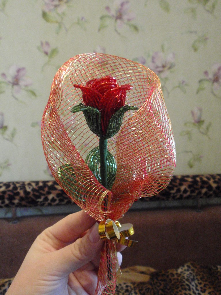 Антонина Токарева | Херсон