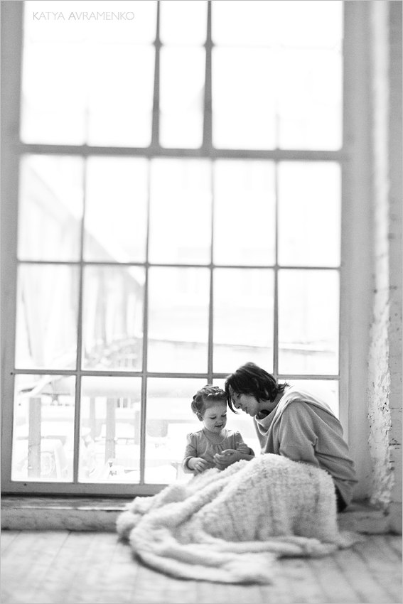 Оксана Умеренкова | Москва